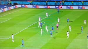 Italia Svizzera Loca 2