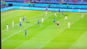 Italia svizzera loca 1