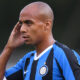 Joao Mario