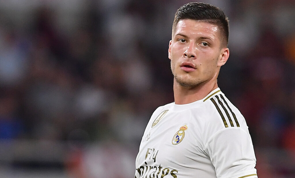 Jovic