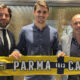 foto Parma