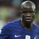 Kante