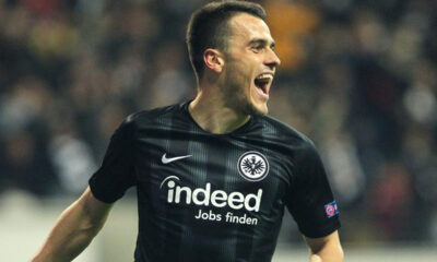 Kostic
