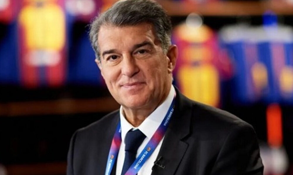 Elezioni presidente Barcellona: chi sarà il numero uno blaugrana. L’esito dopo le votazioni è ufficiale!