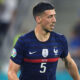 Lenglet
