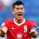 lewandowski