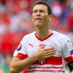 Lichtsteiner