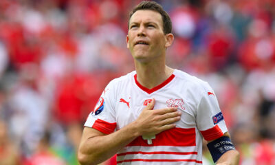 Lichtsteiner