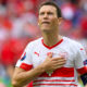 Lichtsteiner