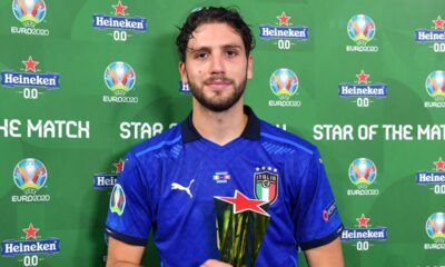 locatelli juventus