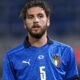 Locatelli