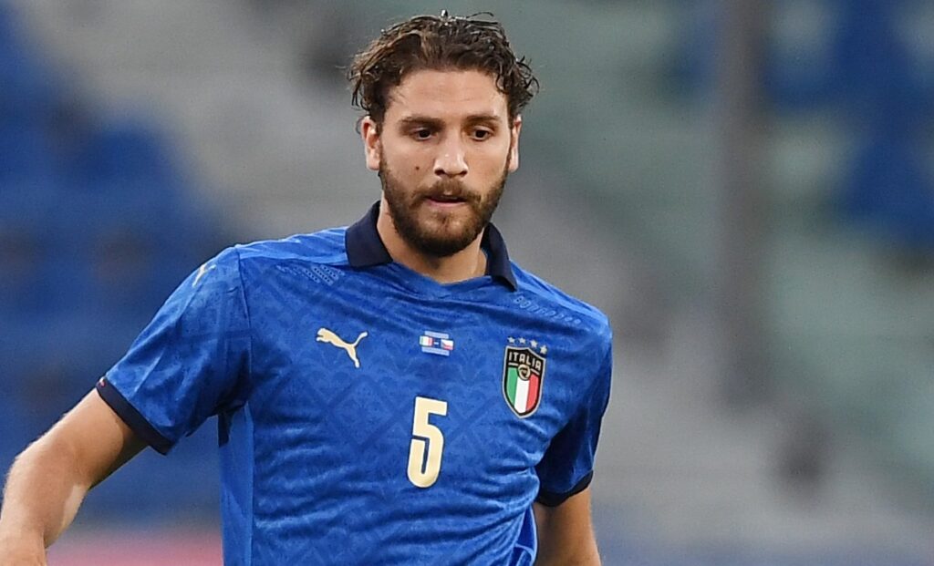 Locatelli MG5 4734 1