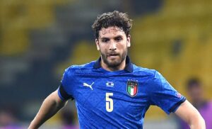 Locatelli MG5 7308 1