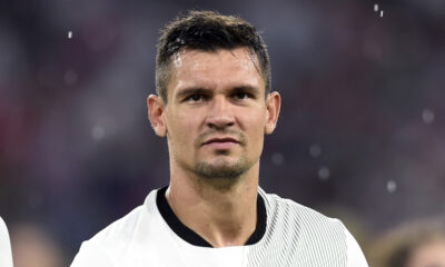 Lovren BUF8251