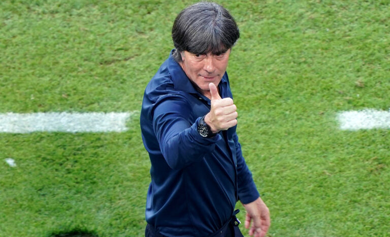 Low Loew