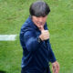 Low Loew 1