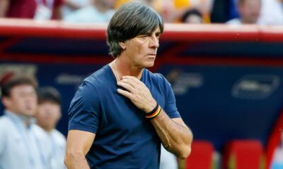 Low imago35283524h 1