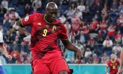 pagelle belgio russia