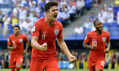 Maguire imago35411945h