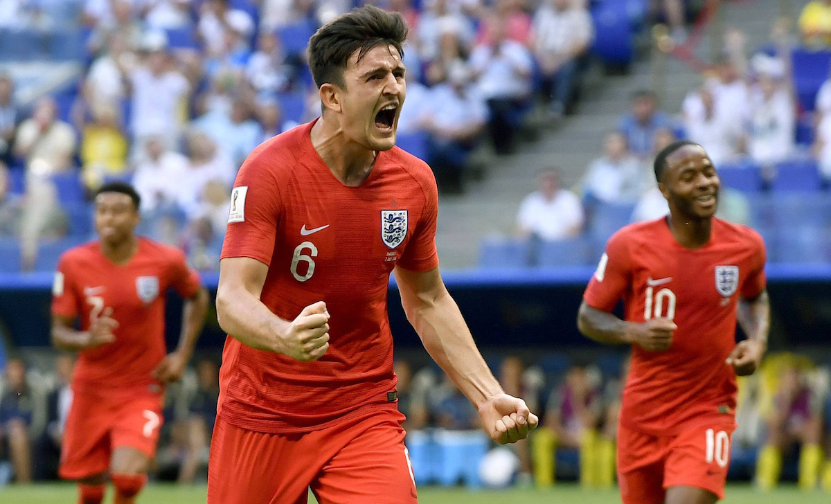 Maguire imago35411945h