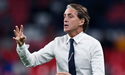 sorteggio nations league