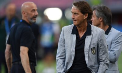 Mancini Vialli MG5 4481 1