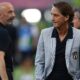 Mancini Vialli MG5 4481 1