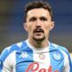 Mario Rui
