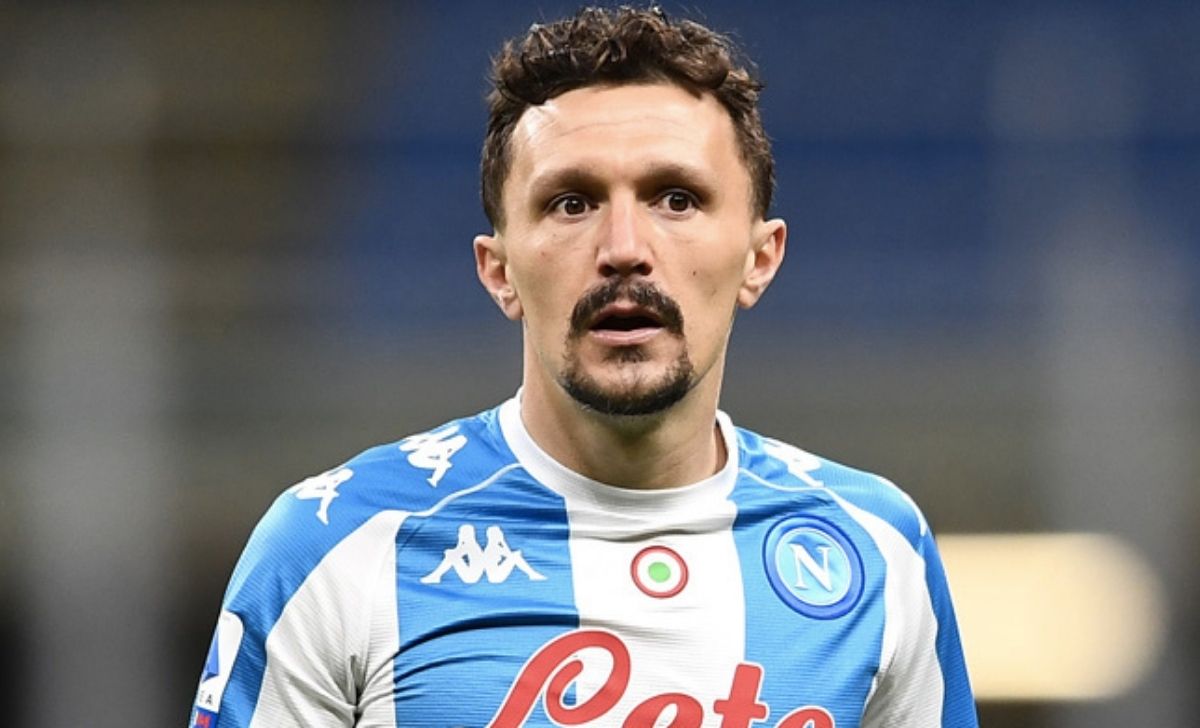 Mario Rui