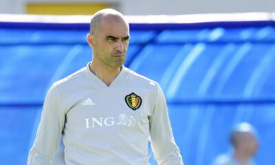 risultati e classifiche euro 2020