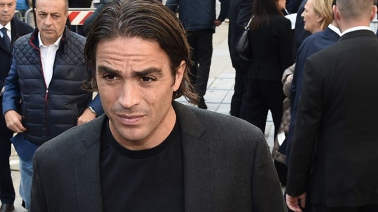 Matri