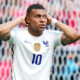 Mbappé