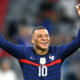 mbappé real madrid