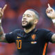 depay