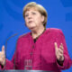 Merkel