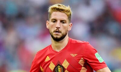 Mertens 20180618 PNEWS514 1