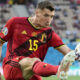 Meunier