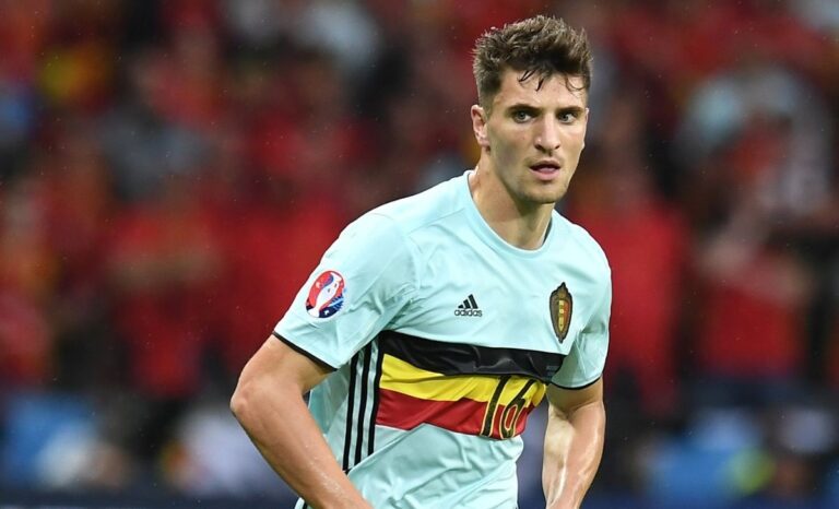 Meunier