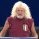Mick Wallace