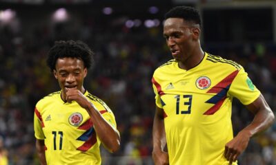 risultati e classifiche copa america 2021