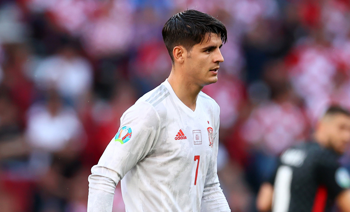 risultati e classifiche euro 2020