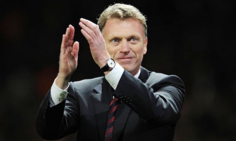Everton, ufficiale il ritorno di Moyes in panchina