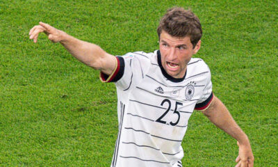 Muller