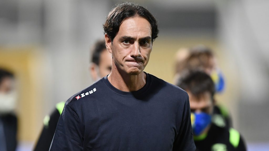 Nesta