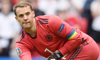 Neuer 3