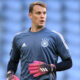 Neuer
