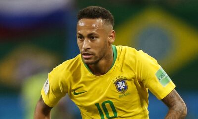 risultati e classifiche copa america 2021