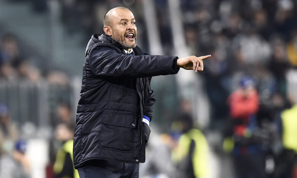 West Ham, il futuro di Potter appeso a un filo: Nuno Espírito Santo in pole per la panchina