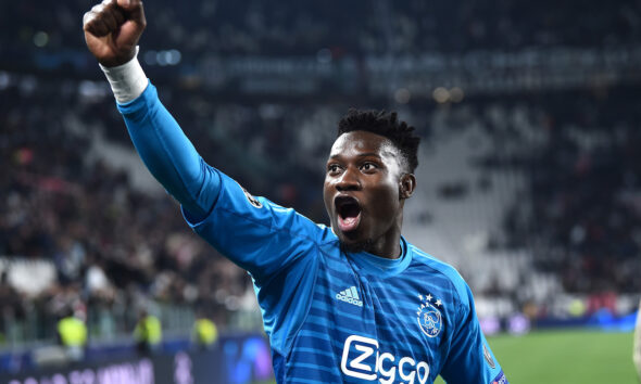 Quanti Gol Ha Fatto Ronaldo Con La Juve