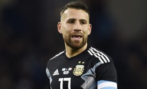 risultati e classifiche copa america 2021